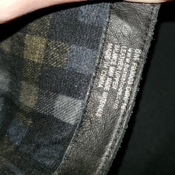 born shoes - Picture 4 of 4